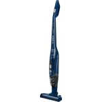 Bosch bchf2mx20 - aspirateur balai sans fil readyyy 2en1 - 20 v max. - 44 mn dautonomie - 2 vitesses ... Bosch bchf2mx20 - aspirateur balai sans fil readyyy 2en1 - 20 v max. - 44 mn dautonomie - 2 vitesses ...