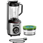 Blender bosch mmbv 622 m