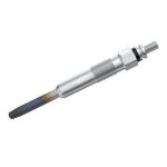 Bosch bougie de prchauffage glp004 0250202020 - pour moteur diesel