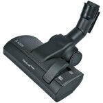 Bosch - brosse aspirateur - polymatic - 00575388 Bosch - brosse aspirateur - polymatic - 00575388