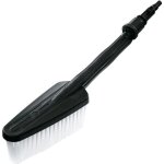 Bosch brosse de lavage pour nettoyeur haute - pression