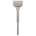Bosch burin bche sds - max 400 x 115 mm