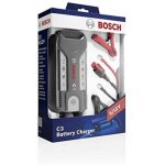 Bosch c3 chargeur de batterie automatique 6 - 12 v - 3. 8 aa18 Bosch c3 chargeur de batterie automatique 6 - 12 v - 3. 8 aa18