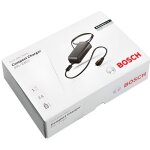 Bosch chargeur 2a prise ue Bosch chargeur 2a prise ue