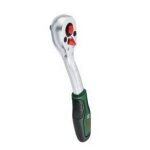 Bosch clé à cliquet 1 / 4 (couple élevé jusq. 93 nm méca. à 72 dents bouton de verr inverseur intuitif ... Bosch clé à cliquet 1 / 4 (couple élevé jusq. 93 nm méca. à 72 dents bouton de verr inverseur intuitif ...