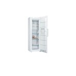 Conglateur armoire - bosch - gsn36vwep - 242l - no frost - 4 tiroirs transparents