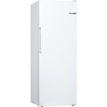 Bosch - congélateur armoire gsn29uwew porte: blanc - ser4 - volume utile total: 200 l - congélateur: ... Bosch - congélateur armoire gsn29uwew porte: blanc - ser4 - volume utile total: 200 l - congélateur: ...