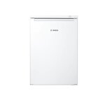 Bosch conglateur table top 56cm 83l - gtv15nwebp