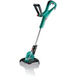 Bosch coupe - bordures �lectrique 30cm 550w art 30