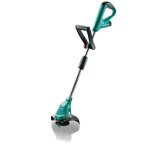 Bosch coupe - bordures sans fil art 23 - 108 li