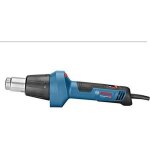 Décapeur thermique pro 2000 w 50 - 630°c - ghg 20 - 60 professional - bosch Décapeur thermique pro 2000 w 50 - 630°c - ghg 20 - 60 professional - bosch