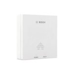 Dtecteur de co - bosch - d - co - alarme monoxyde de carbone - sans fil - intrieur - 85 db