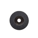 Bosch disque à lamelles expert for metal à surface plate - diamètre 125 mm - alésage 2223 mm - grain ... Bosch disque à lamelles expert for metal à surface plate - diamètre 125 mm - alésage 2223 mm - grain ...