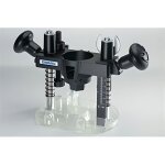 Bosch - dremel - support de montage pour dfonc?