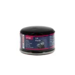 Bosch filtre a huile of08