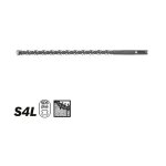 Foret à béton bosch sds - plus s4 - l sds - plus - 5 - Ø 6 mm Foret à béton bosch sds - plus s4 - l sds - plus - 5 - Ø 6 mm