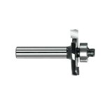 Bosch fraises circulaires  rainurer 8 mm d1 3. . .
