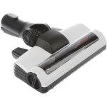 Electro - brosse pour aspirateur bosch 17002172