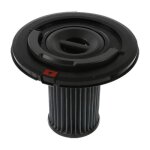Filtre pour aspirateur bosch 12027830 Filtre pour aspirateur bosch 12027830