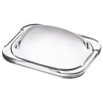 Cache ampoule cuisiniere pour four junker 00187384