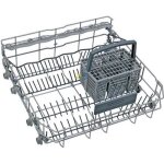 Panier pour lave - vaisselle avec panier a couverts bosch 20002904 Panier pour lave - vaisselle avec panier a couverts bosch 20002904