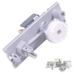 Pompe de condenseur 24 w pour seche - linge bosch 00651615