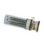 Resistance chauffante zeolite pour lave - vaisselle siemens 00658791