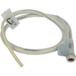 Bosch gaggenau neff siemens viva tuyau aquastop / eau bloc de tuyau dalimentation sadapte pour divers ...