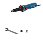 Bosch ggs 30 ls meuleuse droite filaire bosch professional 06012b5020 Bosch ggs 30 ls meuleuse droite filaire bosch professional 06012b5020