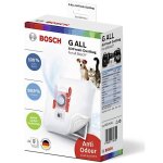 Bosch haushalt bbzafgall sac pour aspirateur
