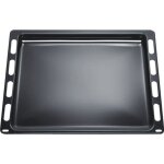 Bosch hez431001 plaque de cuisson