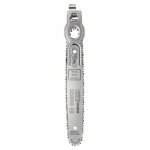 Bosch home and garden 2609256f43 2609256f43 lame de scie 1 pc(s)