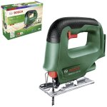 Bosch home and garden easysaw 18v - 70 scie sauteuse sans fil 0603012000 sans batterie 18 v 0 ah