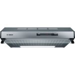 Bosch hotte de cuisine - dul62fa51 Bosch hotte de cuisine - dul62fa51
