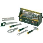 Bosch - jouet - caisse  outils profiline pour enfant