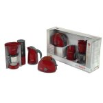 Bosch - jouet - set petit djeuner pour enfant