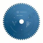 Lame de scie circulaire - bosch - expert for wood - 190 x 30 x 20 mm - 24 dents - atb Lame de scie circulaire - bosch - expert for wood - 190 x 30 x 20 mm - 24 dents - atb