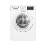 Lave - linge - bosch - wan28278fr - 8 kg - 1400 trs / min - classe a