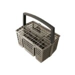 Bosch lave - vaisselle 668270