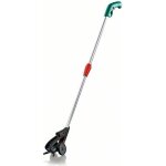 Accessoire - bosch - manche tlescopique isio - manuel - vendu  lunit - accs facile