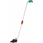 Bosch manche tlescopique pour isio - versions antrieures  2014