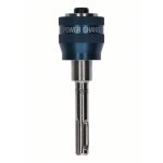 Bosch mandrin pc plus sds plus - 2608594266 Bosch mandrin pc plus sds plus - 2608594266