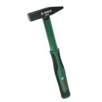 Bosch marteau 300 g