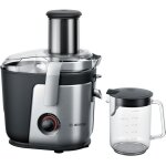 Centrifugeuse - bosch - mes4000 - gris - petit lectromnager - haute performance