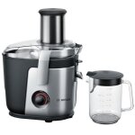 Bosch mes4000 vita juice centrifugeuse - aluminium