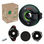 Bosch metre laser ligne atino