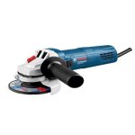 Bosch - meuleuse dangle 700w � 115 mm - gws 700 professional