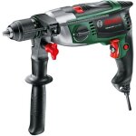 Bosch perceuse à percussion advancedimpact 900 Bosch perceuse à percussion advancedimpact 900