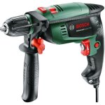 Bosch perceuse  percussion universalimpact 700 - 700 w