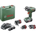 Bosch perceuse à percussion sa Bosch perceuse à percussion sa